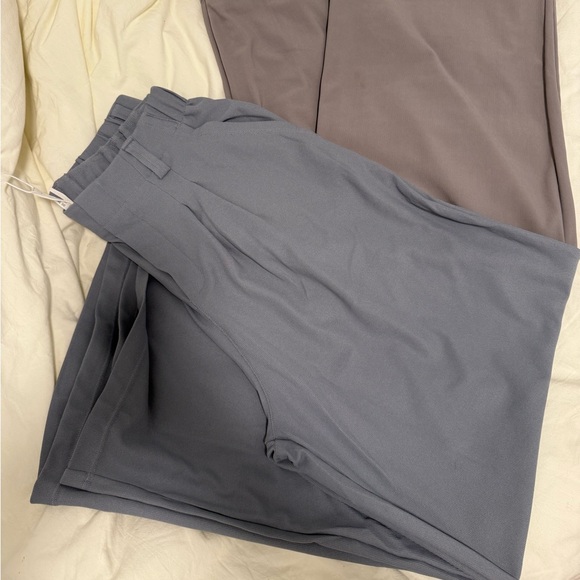 4 PAIRS HALARA PANTS - Picture 2 of 7